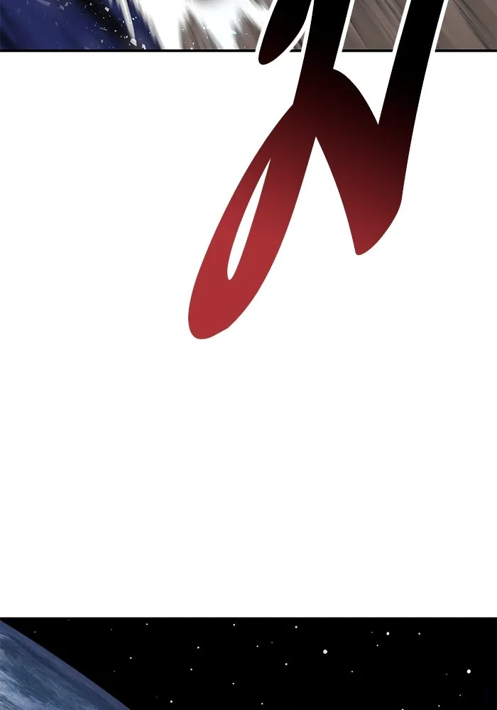 ยอดคนเลเวลทะลุ ตอนที่ 26 การกลับมาของฮีโร่ (3) รูปที่ 188