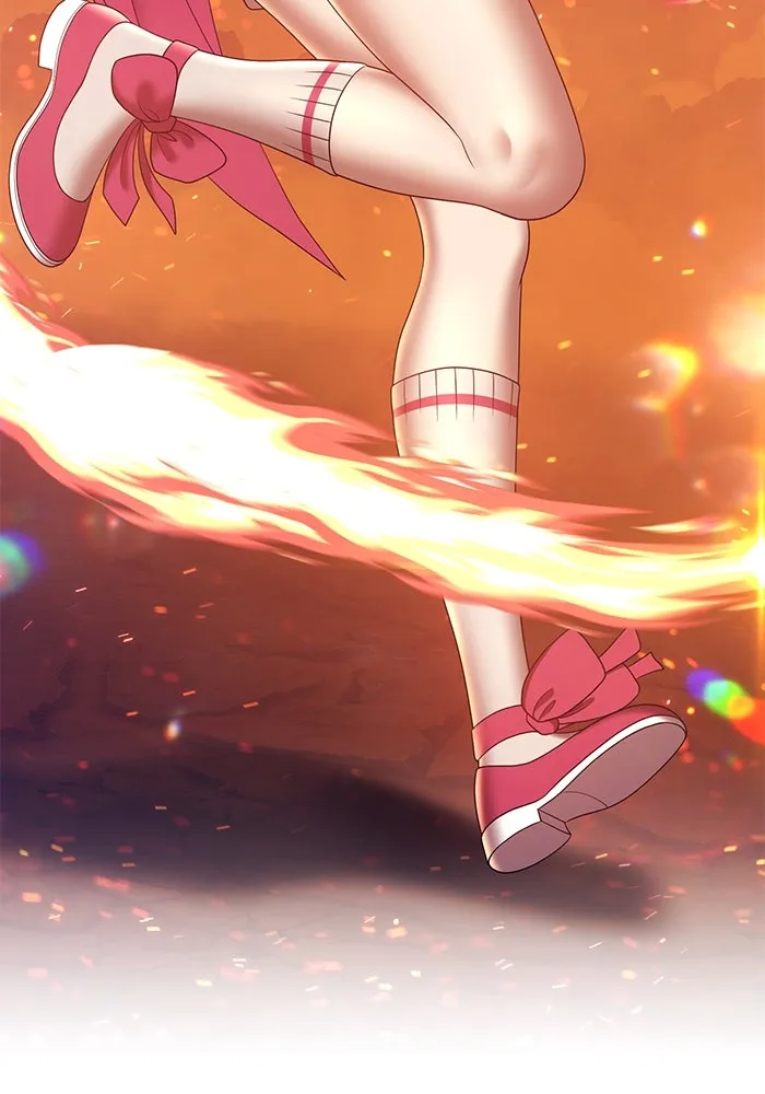 +99 ท่อนไม้พร้อมบวก ตอนที่ 69 รูปที่ 137