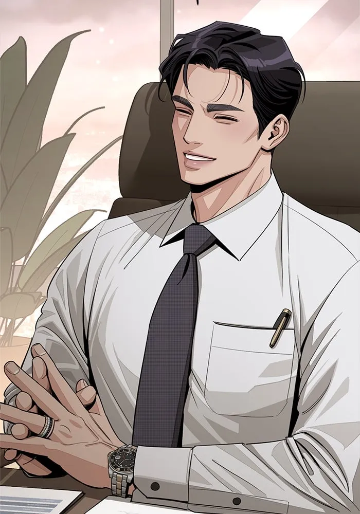 ความรักของอิซอบ ตอนที่ 79 รูปที่ 11