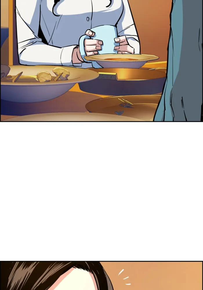 พี่ชายสายบอดี้การ์ด ตอนที่ 72 รูปที่ 23