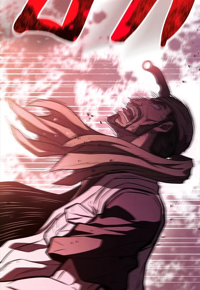 อัยการสายโหด ตอนที่ 1 รูปที่ 143