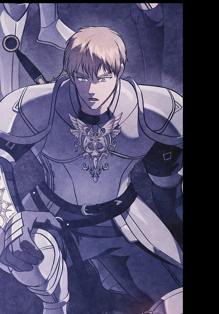 เอาชีวิตรอดในเกมฉบับคนเถื่อน ตอนที่ 4 รูปที่ 200