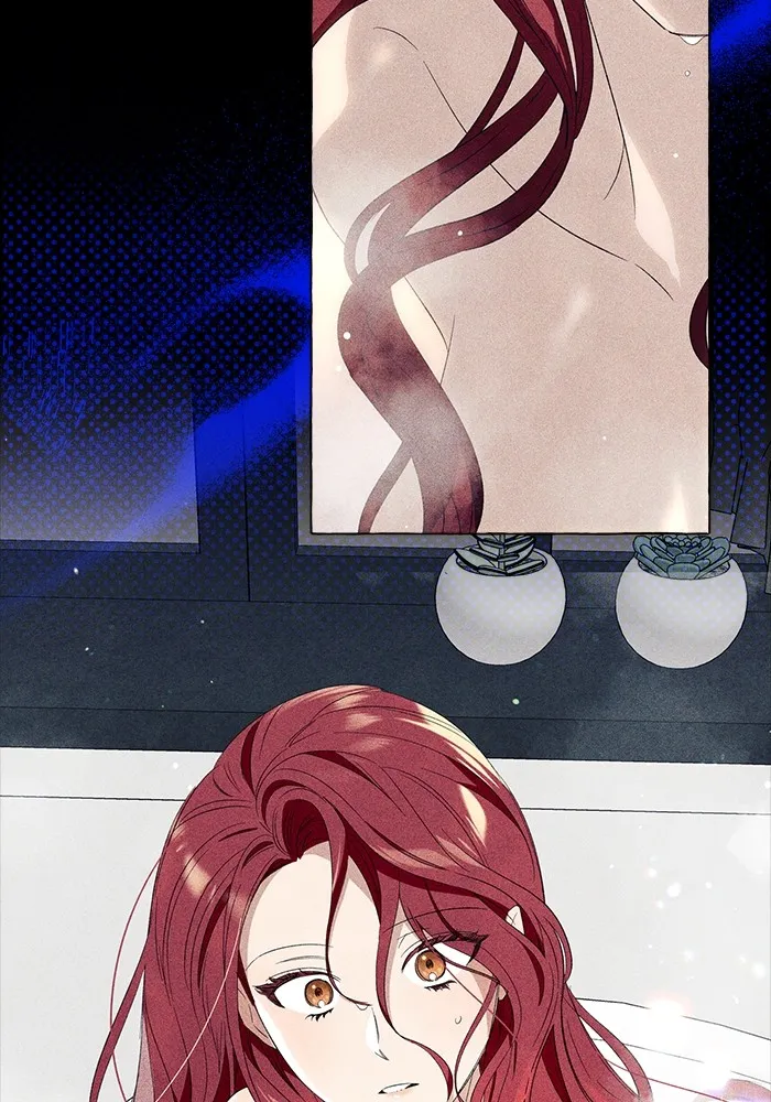 นึกว่าเป็นอิเซไคธรรมดา ตอนที่ 8 รูปที่ 82