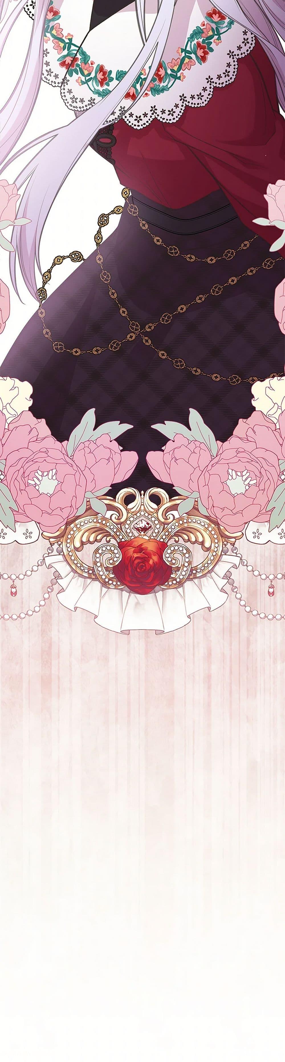 Manga-lc-com อ่านมังงะ อ่านการ์ตูน ออนไลน์ ฟรี My Sister Picked up the Male Lead ตอนที่ 1 2 3 4 5 6 7 8 9 10 11 12 13 14 ฟรี ไม่มีโฆษณา Manga-lc - อ่าน มังงะ อ่าน การ์ตูน ออนไลน์ อ่านมังงะ ฟรี