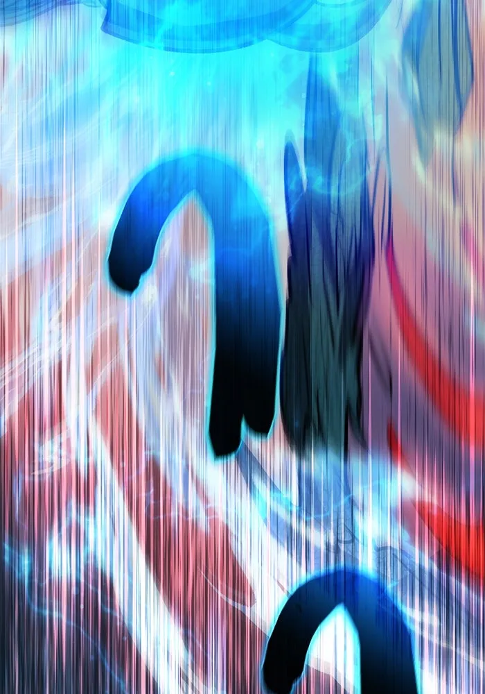 My S-Class Hunters ตอนที่ 93 เจ้านายของเหล่ามังกรคำสาปพิษ ( รูปที่ 25