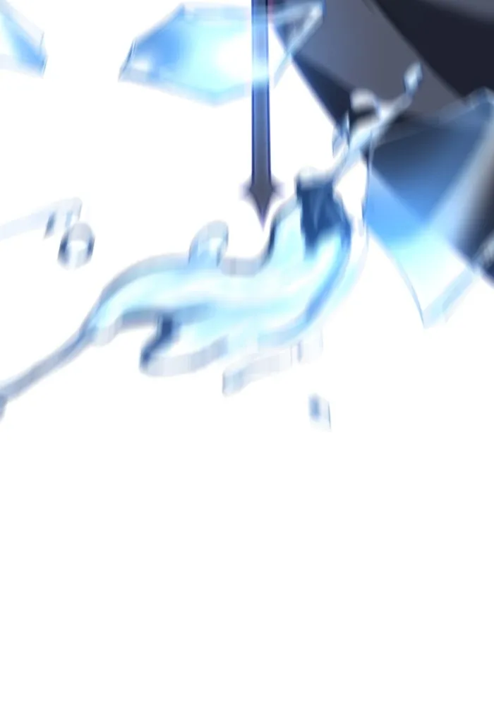 อดีตบอสหอคอย ตอนที่ 2 รูปที่ 470