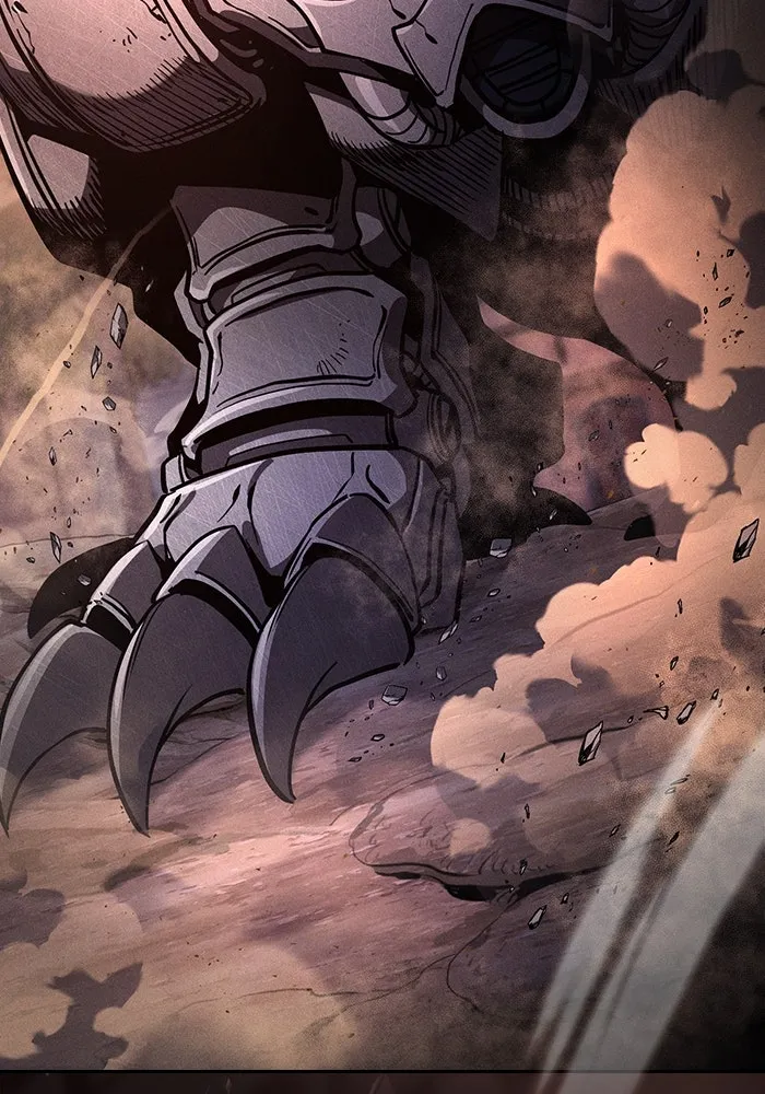 นักดาบอัจฉริยะจากอะคาเดมี ตอนที่ 107 รูปที่ 112