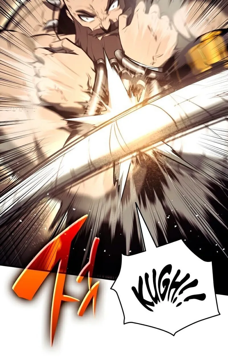 Rebirth of the Divine Demon การหวนค_นของมารสวรรค_ผ_พ_ช_ตใต_หล_า ตอนที่ ตอนที่ 13 รูปที่ 115