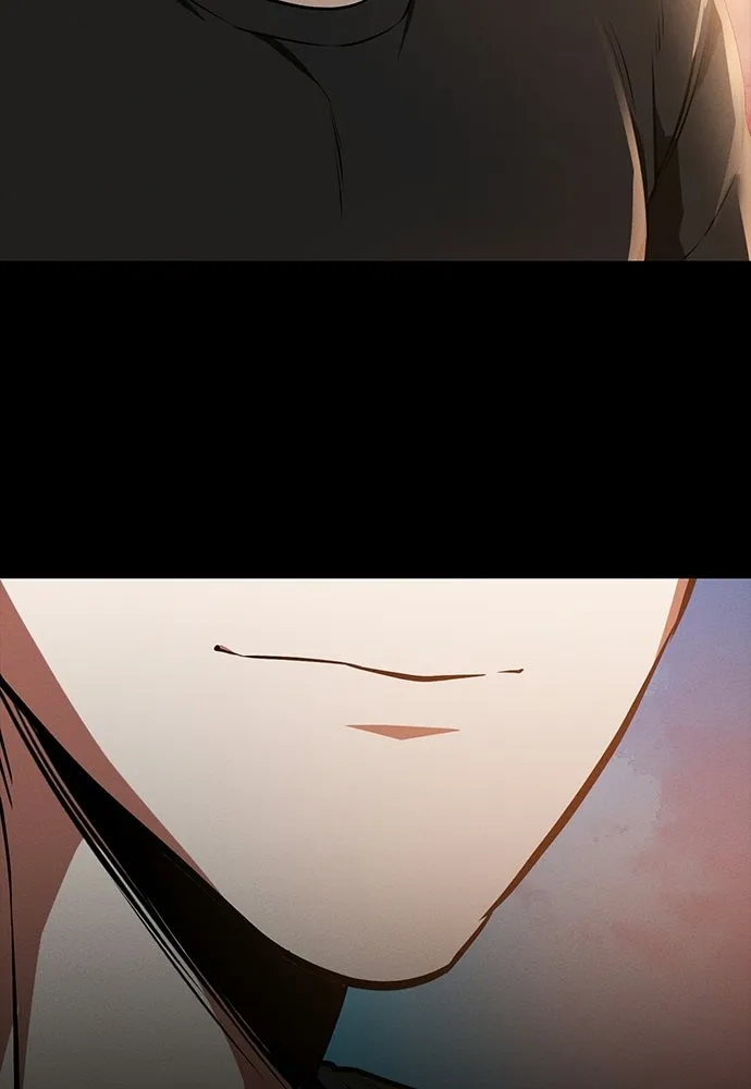 มือสังหารพันธุ์อมตะ ตอนที่ 72 รูปที่ 122