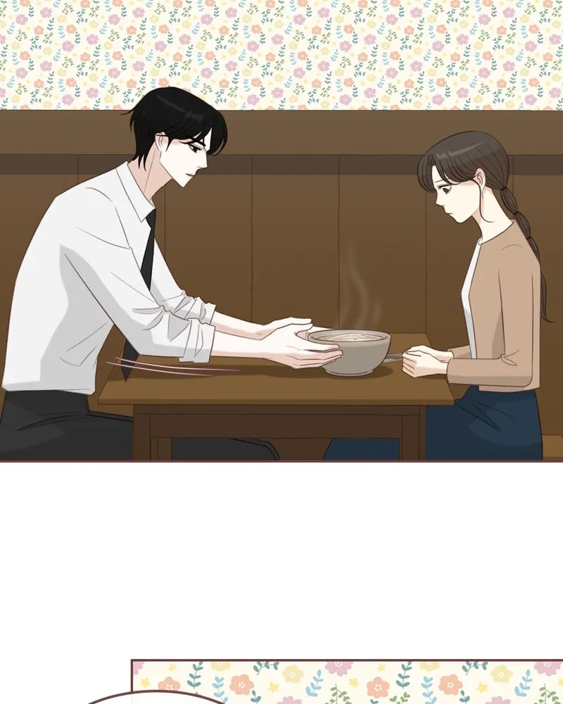 เพียงลมหนาว ตอนที่ 30 รูปที่ 38
