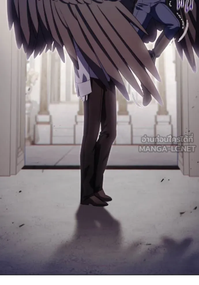 ราชินีจอมมาร ตอนที่ 80 รูปที่ 92