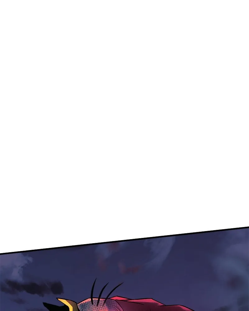 สัปดาห์นี้งดอัปตอนใหม่ ตอนที่ 53 รูปที่ 46