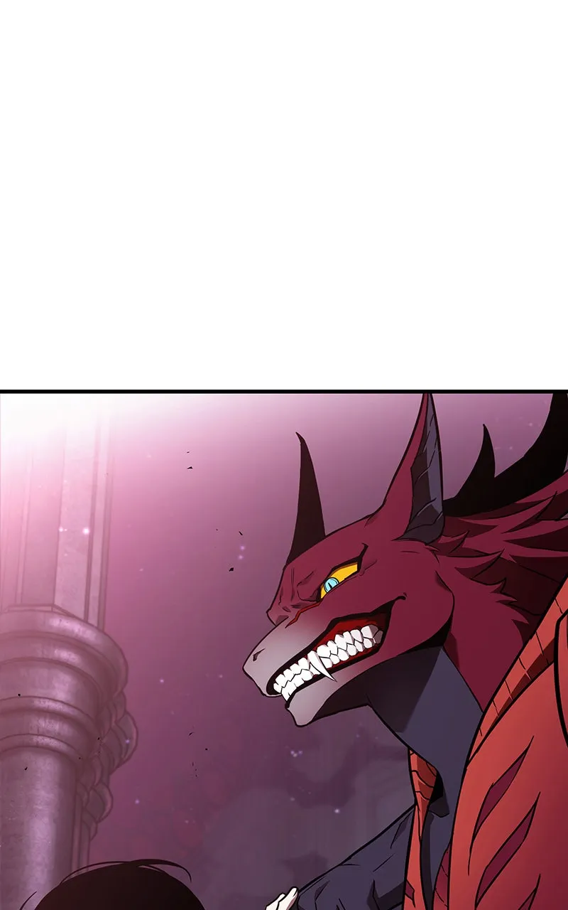 Omniscient Reader อ่านชะตาวันสิ้นโลก ตอนที่ 30 ปราสาทมืด (6) รูปที่ 70