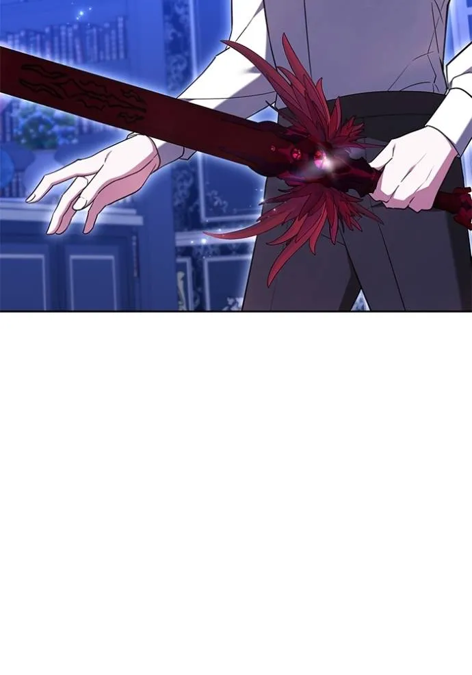 เจ้าสาวอัคนีดำ ตอนที่ 73 รูปที่ 7