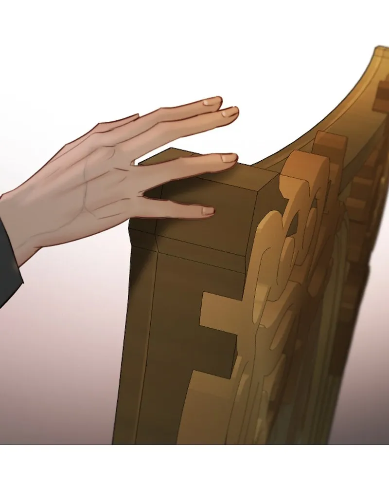 เซเรน่า ตอนที่ 55 รูปที่ 91