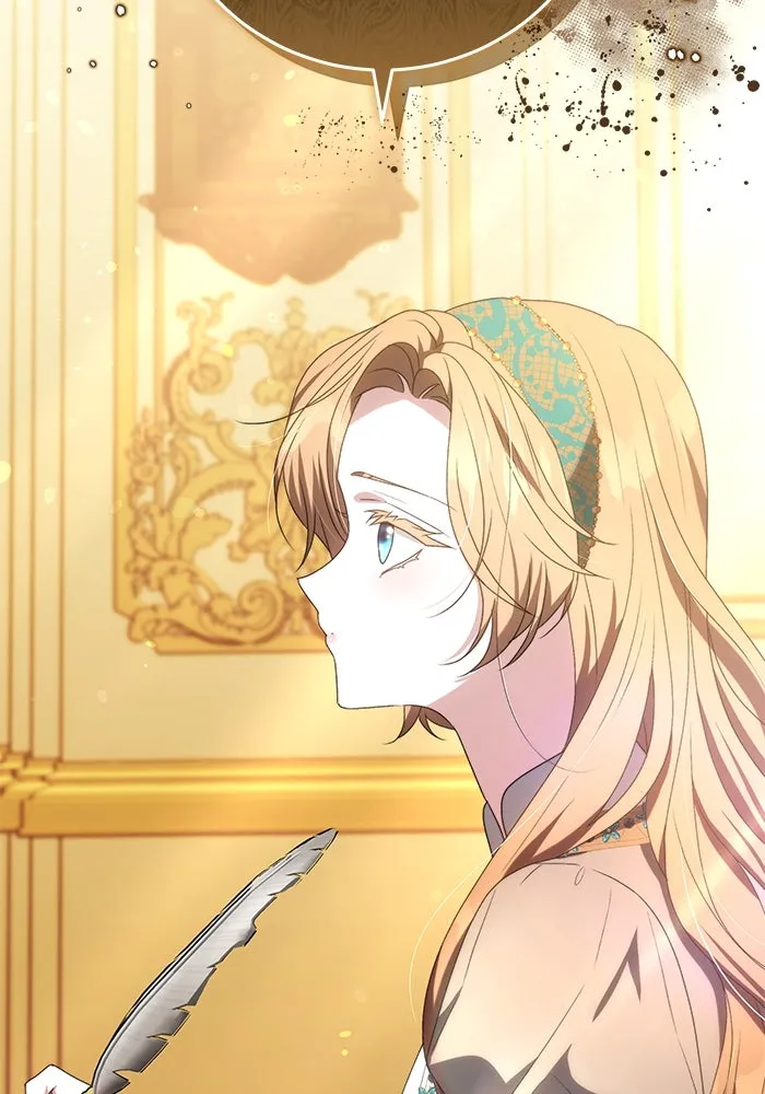 ย้อนเวลาพลิกชะตาทายาท ตอนที่ 27 รูปที่ 46