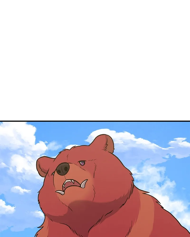 ปลูกผักพิชิตหอคอย ตอนที่ 48 รูปที่ 83