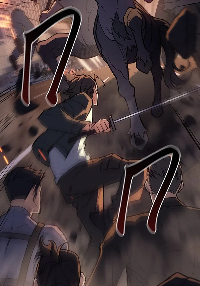 เกิดใหม่พร้อมพลังแห่งราชัน ตอนที่ 68 รูปที่ 77