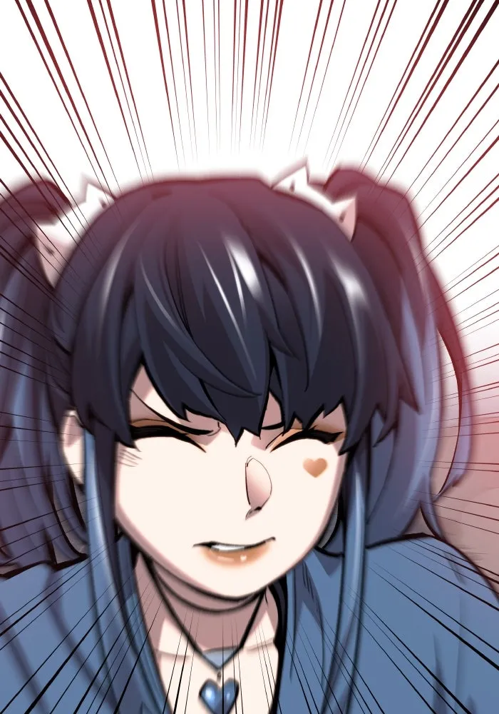 ยอดคนเลเวลทะลุ ตอนที่ 14 เลเยอร์ปาร์ตี้ (2) รูปที่ 107