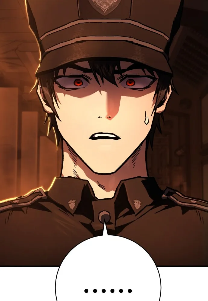 เพชฌฆาตลงทัณฑ์ ตอนที่ 7 รูปที่ 190