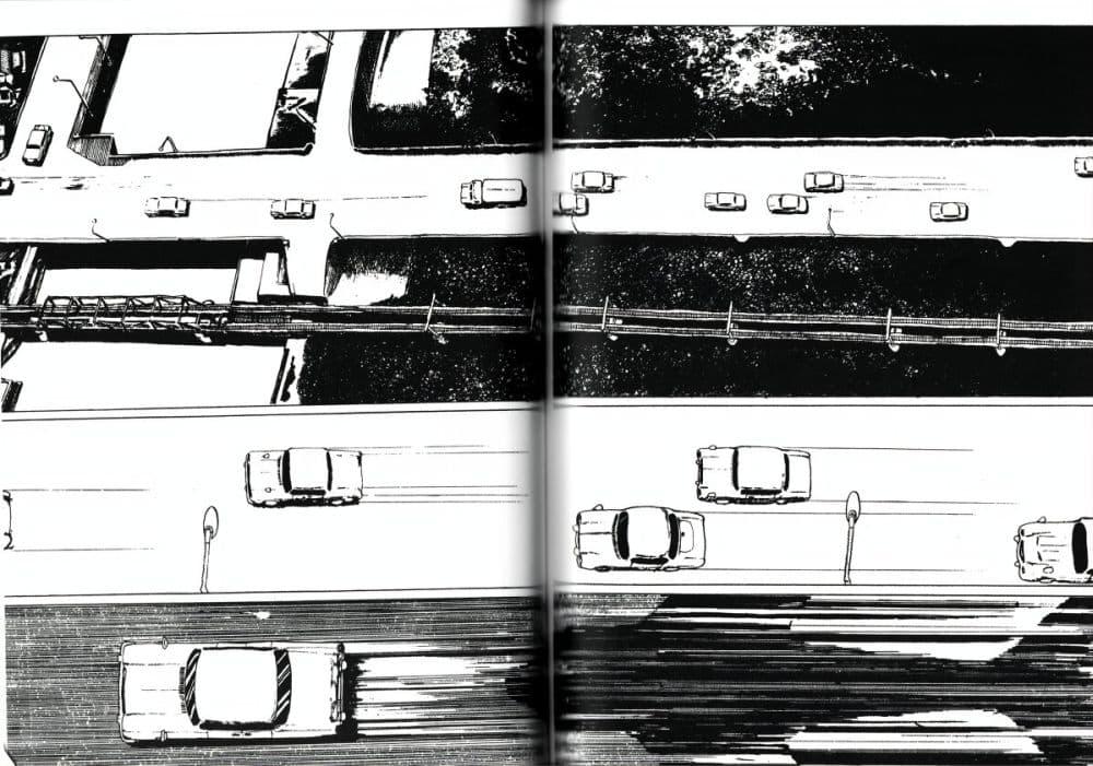 Manga-lc-com อ่านมังงะ อ่านการ์ตูน ออนไลน์ ฟรี Lupin the third ตอนที่ 1 2 3 4 5 6 7 8 9 10 11 12 13 14 ฟรี ไม่มีโฆษณา Manga-lc - อ่าน มังงะ อ่าน การ์ตูน ออนไลน์ อ่านมังงะ ฟรี