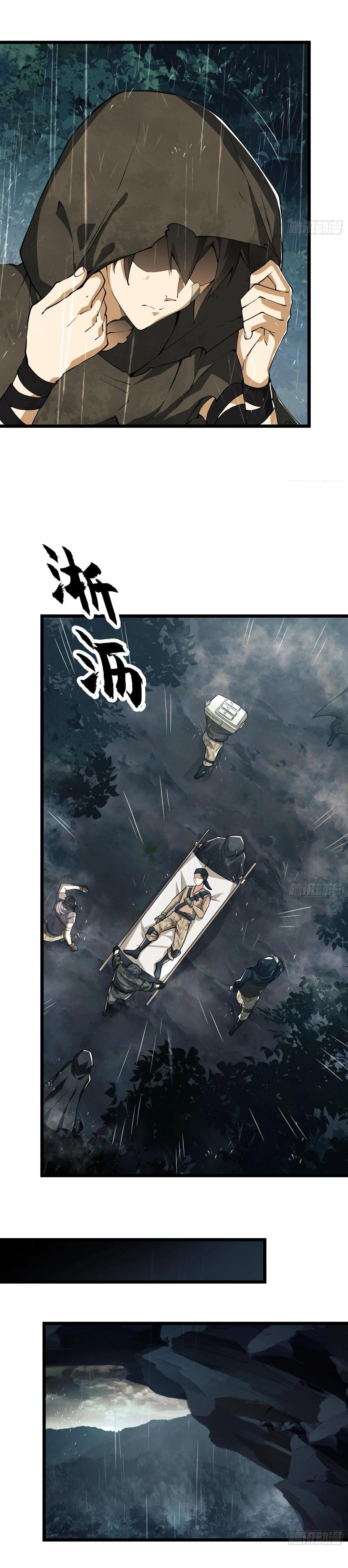 Manga-lc-com อ่านมังงะ อ่านการ์ตูน ออนไลน์ ฟรี The First Order ตอนที่ 1 2 3 4 5 6 7 8 9 10 11 12 13 14 ฟรี ไม่มีโฆษณา Manga-lc - อ่าน มังงะ อ่าน การ์ตูน ออนไลน์ อ่านมังงะ ฟรี