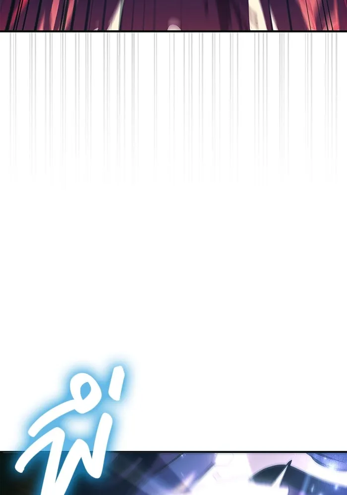 เอาชีวิตรอดในเกมฉบับคนเถื่อน ตอนที่ 30 รูปที่ 133