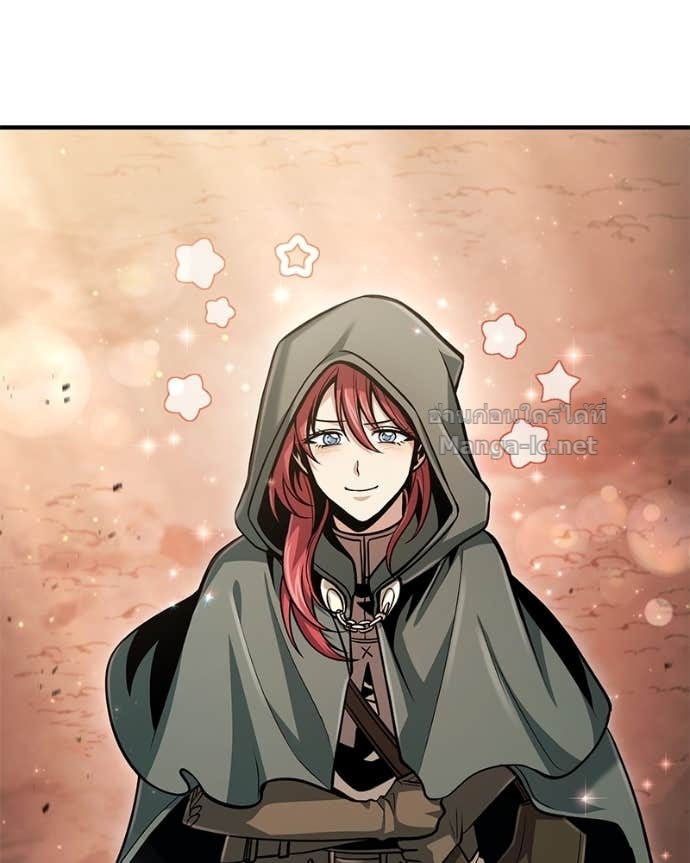 Doujin-Lc- อ่าน โดจิน มังฮวา เกาหลี ญี่ปุ่น จีน แปลไทย ฮีลเลอร์กำมะลอ ตอนที่ 1 2 3 4 5 6 7 8 9 10 11 12 13 14 ฟรี ไม่มีโฆษณา อ่าน โดจิน Manhwa เกาหลี ญี่ปุ่น จีน เรามีครบ คัดมาให้เน้นๆ โดจิน 18+ รับประกันความฟินโดย Doujin Lc