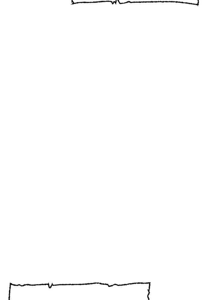 เส้นทางสู่เทพมาร ตอนที่ 25 รูปที่ 223