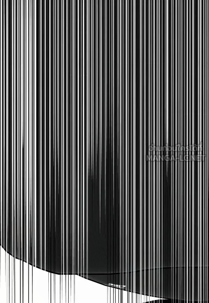 หมาหัวเน่า ตอนที่ 113 รูปที่ 69