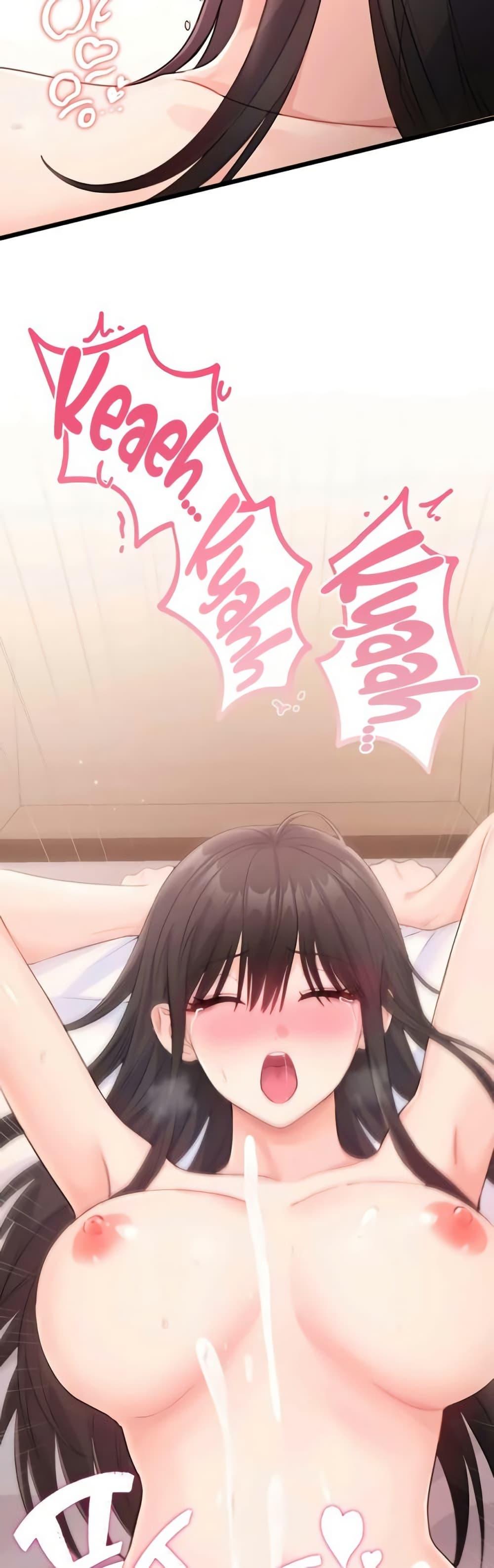 Doujin-Lc- อ่าน โดจิน มังฮวา เกาหลี ญี่ปุ่น จีน แปลไทย Banging My Way ตอนที่ 1 2 3 4 5 6 7 8 9 10 11 12 13 14 ฟรี ไม่มีโฆษณา อ่าน โดจิน Manhwa เกาหลี ญี่ปุ่น จีน เรามีครบ คัดมาให้เน้นๆ โดจิน 18+ รับประกันความฟินโดย  Doujin Lc