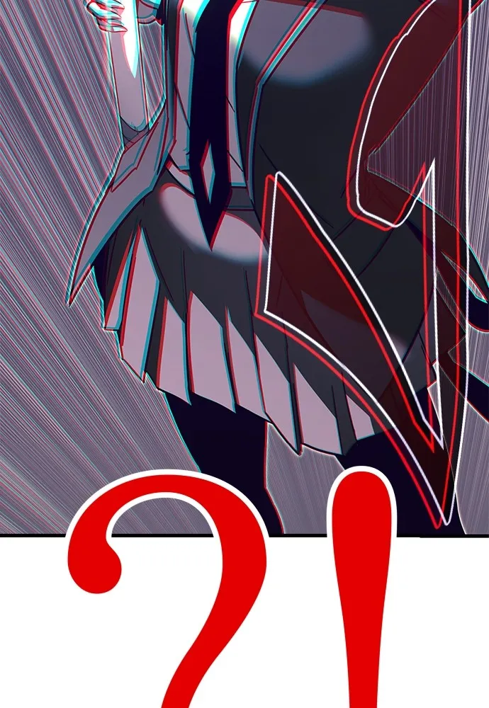 ชำแหละอะคาเดมีด้วยมีดแล่ปลา ตอนที่ 6 อะคาเดมีนั้นไม่หวานหมู (3) รูปที่ 95