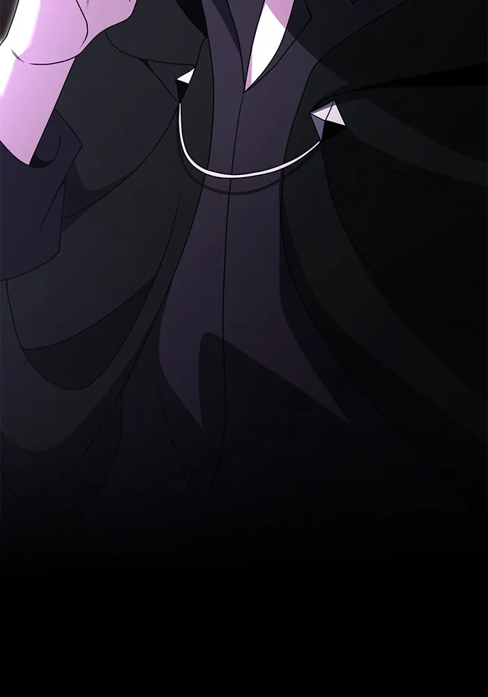 อัศวินดำล่าท้าเวลา ตอนที่ 49 รูปที่ 157