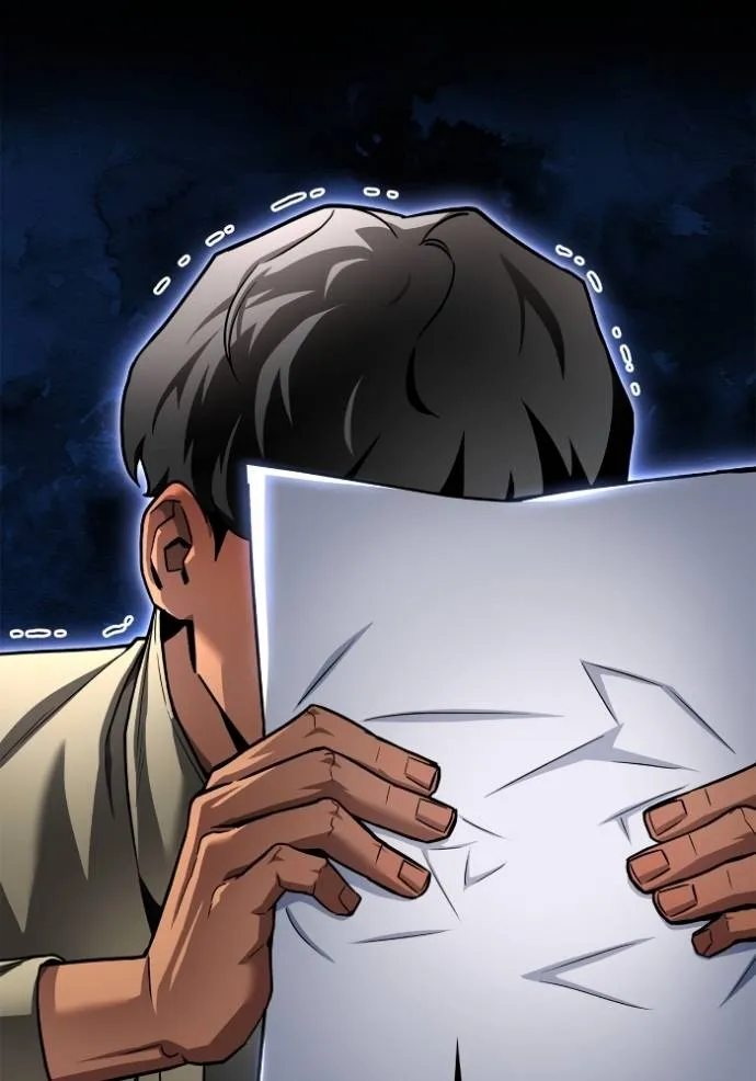 เกมของยอดมนุษย์ ตอนที่ 123 รูปที่ 70