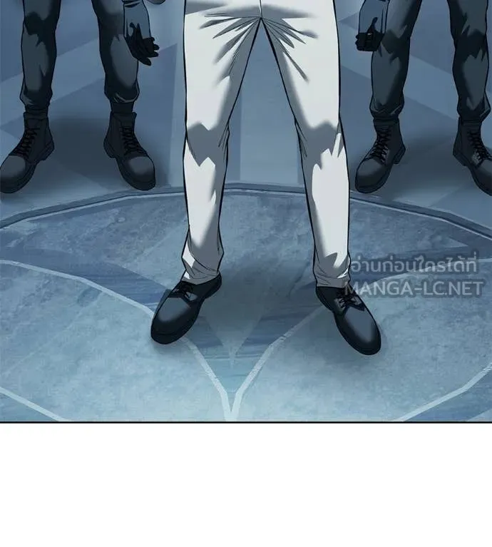 มัจจุราชชุดแดง ตอนที่ 25 รูปที่ 149