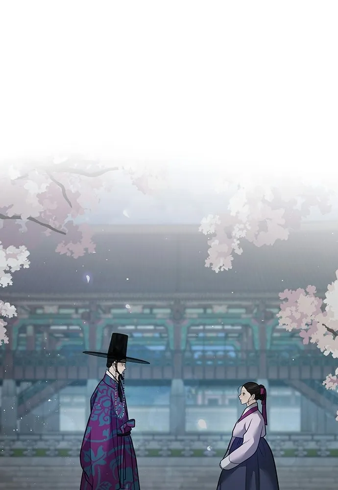 ความลับของสาวร่างทรง ตอนที่ 55 รูปที่ 91