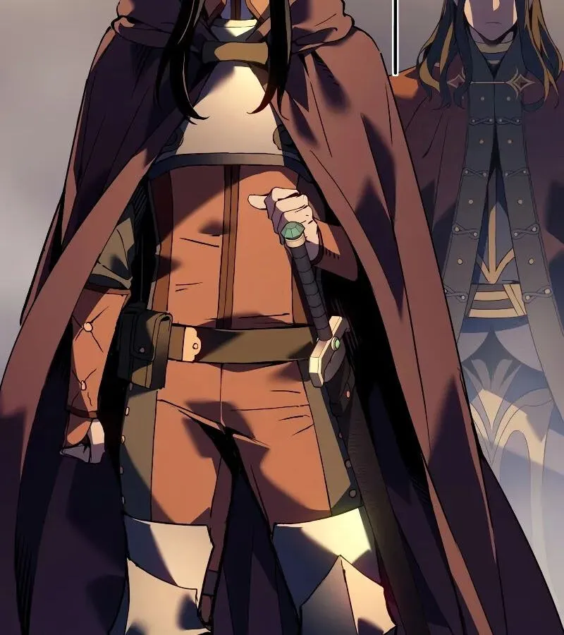 The Indomitable Martial King ตอนที่ ตอนที่ 62 รูปที่ 15