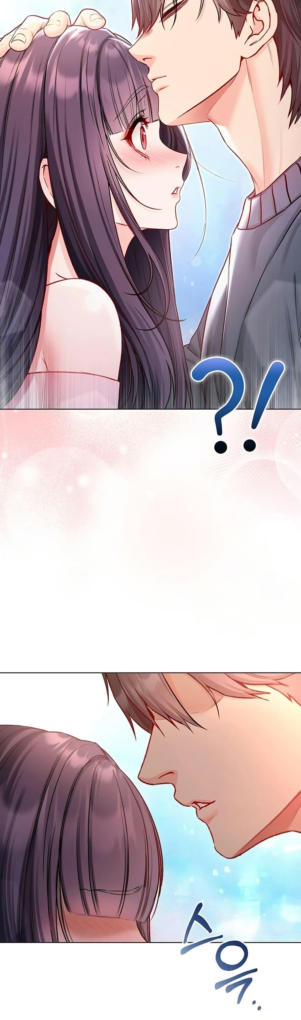 Doujin-Lc- อ่าน โดจิน มังฮวา เกาหลี ญี่ปุ่น จีน แปลไทย I Am a Vampire ตอนที่ 1 2 3 4 5 6 7 8 9 10 11 12 13 14 ฟรี ไม่มีโฆษณา อ่าน โดจิน Manhwa เกาหลี ญี่ปุ่น จีน เรามีครบ คัดมาให้เน้นๆ โดจิน 18+ รับประกันความฟินโดย  Doujin Lc
