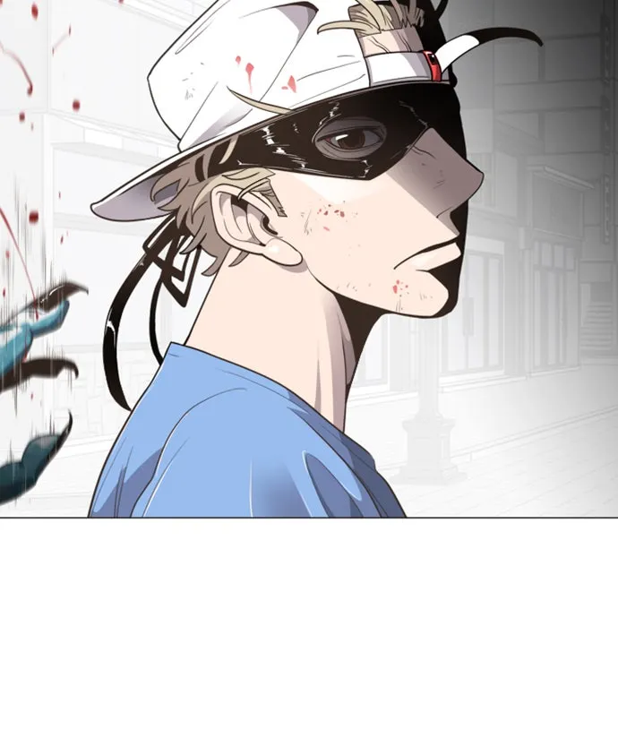 ยุคแห่งยอดมนุษย์ ตอนที่ บทนำ รูปที่ 20