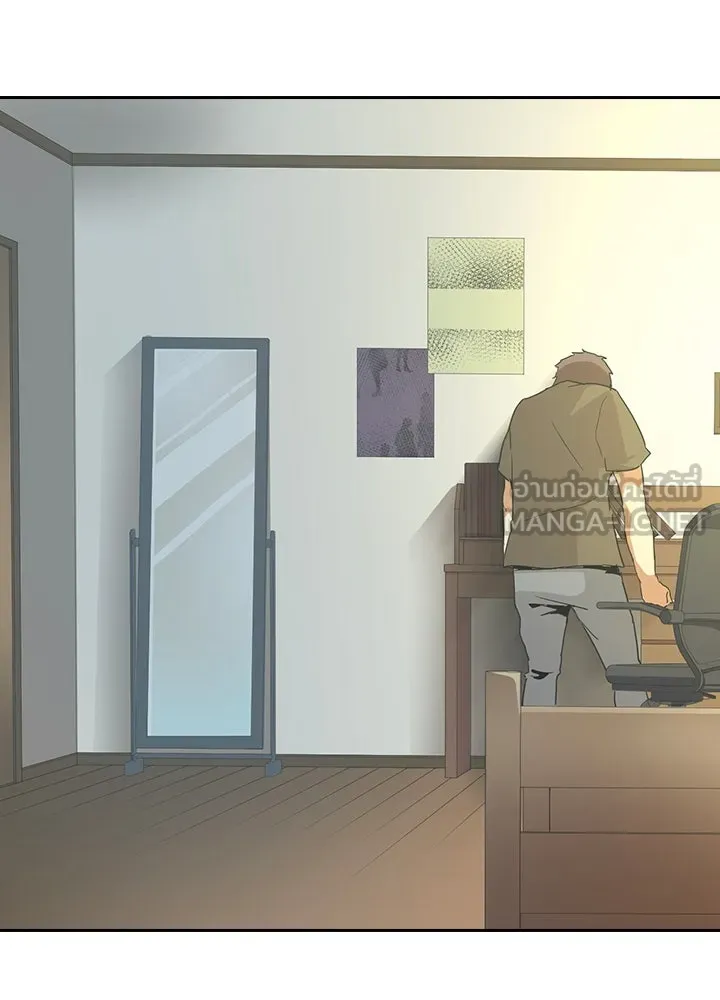 นักเลงกระจอกย้อนเวลามาทวงแค้น ตอนที่ 22 รูปที่ 15