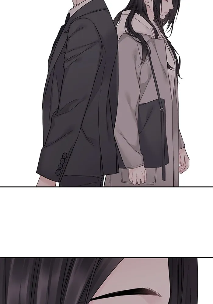 สลับรัก สลับชะตา ตอนที่ 37 รูปที่ 67