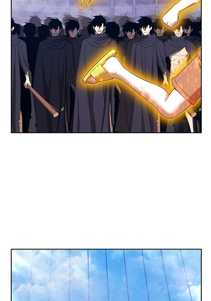 +99 ท่อนไม้พร้อมบวก ตอนที่ 46 ตึง รูปที่ 293