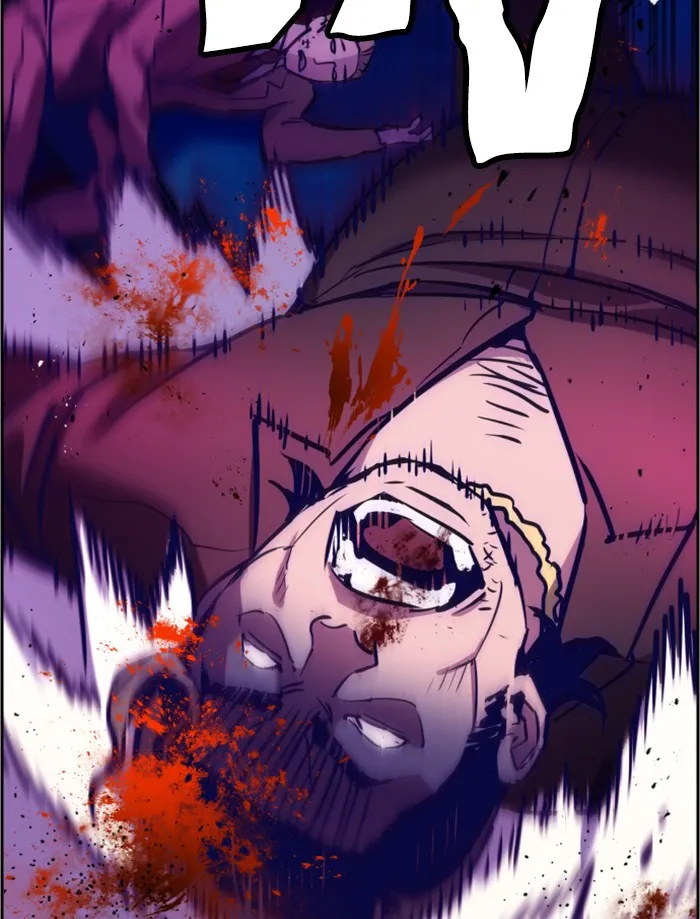 พี่ชายสายบอดี้การ์ด ตอนที่ 20 รูปที่ 137