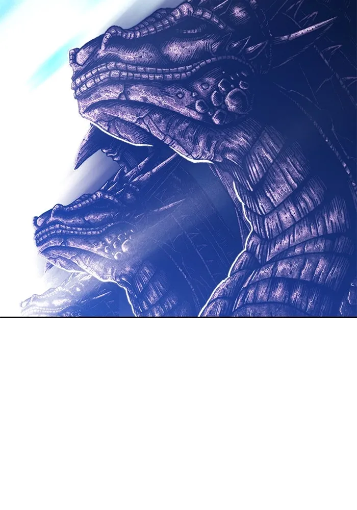 +99 ท่อนไม้พร้อมบวก ตอนที่ 5 อีซึลเลโล รูปที่ 295