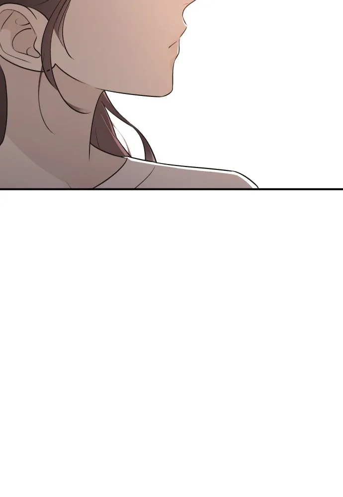 รักไร้ราคา ตอนที่ 5 รูปที่ 10