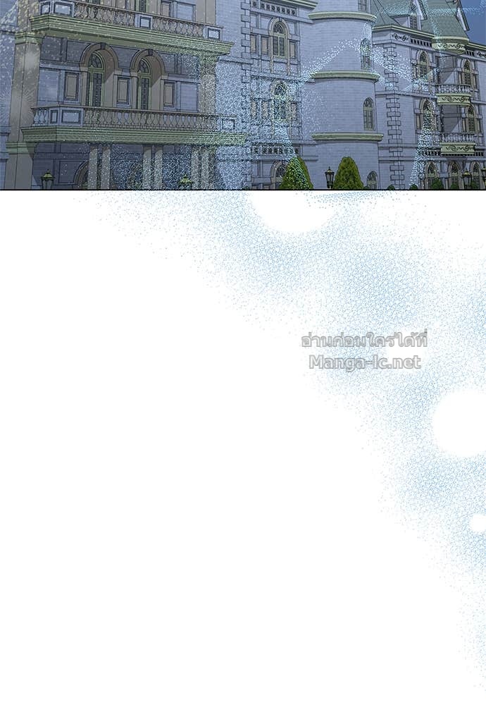 Doujin-Lc- อ่าน โดจิน มังฮวา เกาหลี ญี่ปุ่น จีน แปลไทย อยากได้ ก็เอาไป ตอนที่ 1 2 3 4 5 6 7 8 9 10 11 12 13 14 ฟรี ไม่มีโฆษณา อ่าน โดจิน Manhwa เกาหลี ญี่ปุ่น จีน เรามีครบ คัดมาให้เน้นๆ โดจิน 18+ รับประกันความฟินโดย Doujin Lc