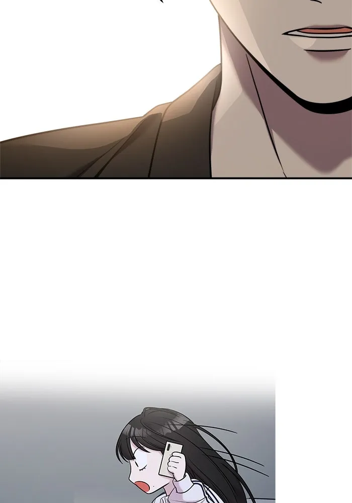 วายร้ายก็อยากมีรัก ตอนที่ 8 รูปที่ 49