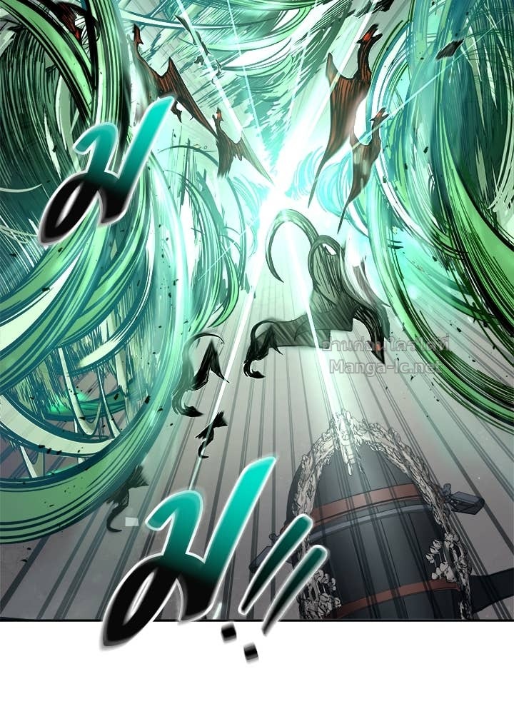 Doujin-Lc- อ่าน โดจิน มังฮวา เกาหลี ญี่ปุ่น จีน แปลไทย ผู้พิชิตเกมป้องกันฐาน ตอนที่ 1 2 3 4 5 6 7 8 9 10 11 12 13 14 ฟรี ไม่มีโฆษณา อ่าน โดจิน Manhwa เกาหลี ญี่ปุ่น จีน เรามีครบ คัดมาให้เน้นๆ โดจิน 18+ รับประกันความฟินโดย Doujin Lc