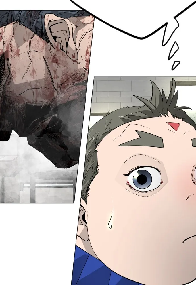 ยุคแห่งยอดมนุษย์ ตอนที่ 95 รูปที่ 140