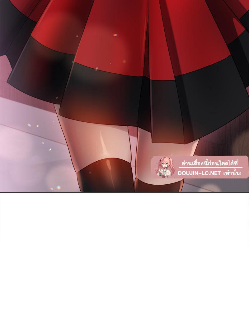 Doujin-Lc- อ่าน โดจิน มังฮวา เกาหลี ญี่ปุ่น จีน แปลไทย Do You Like to Exerc ตอนที่ 1 2 3 4 5 6 7 8 9 10 11 12 13 14 ฟรี ไม่มีโฆษณา อ่าน โดจิน Manhwa เกาหลี ญี่ปุ่น จีน เรามีครบ คัดมาให้เน้นๆ โดจิน 18+ รับประกันความฟินโดย  Doujin Lc